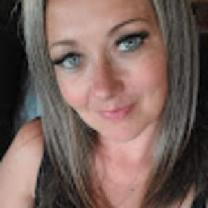 Meet your Posher, Jaime